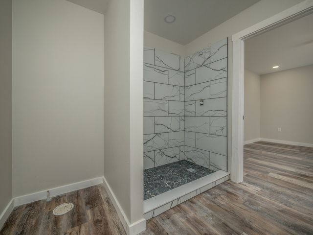 183 Blevins Valley Road, Owingsville, KY 40360