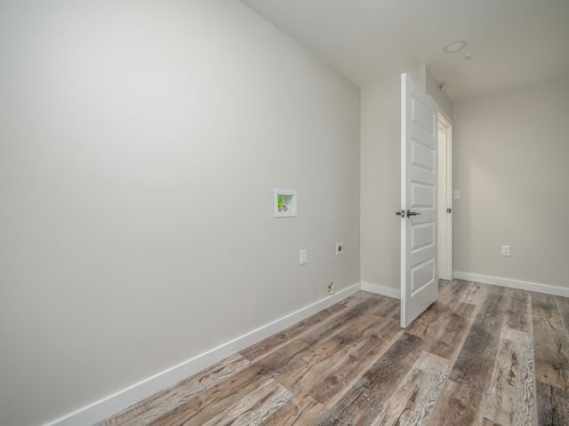 183 Blevins Valley Road, Owingsville, KY 40360