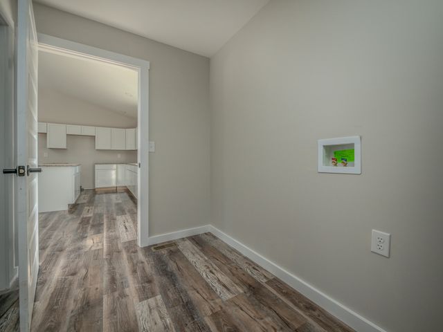 183 Blevins Valley Road, Owingsville, KY 40360