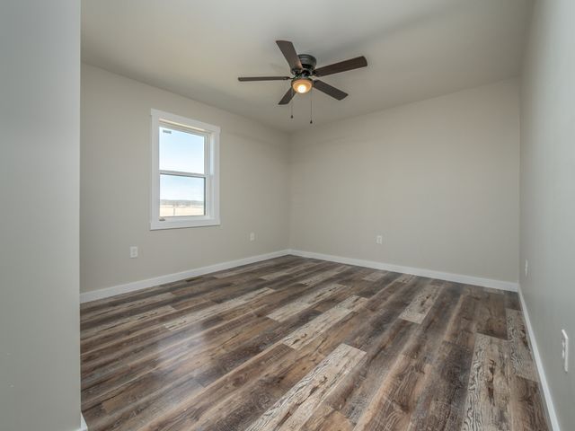 183 Blevins Valley Road, Owingsville, KY 40360