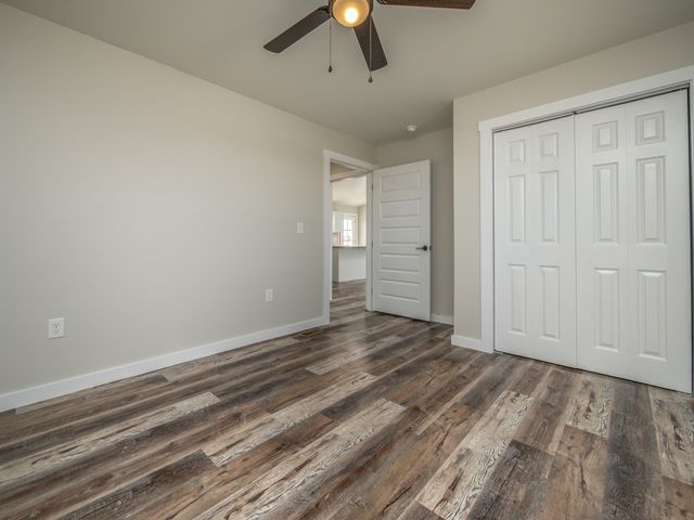 183 Blevins Valley Road, Owingsville, KY 40360