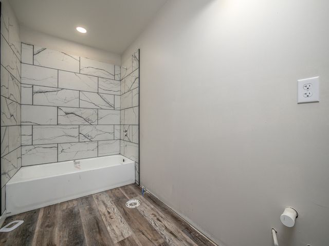 183 Blevins Valley Road, Owingsville, KY 40360