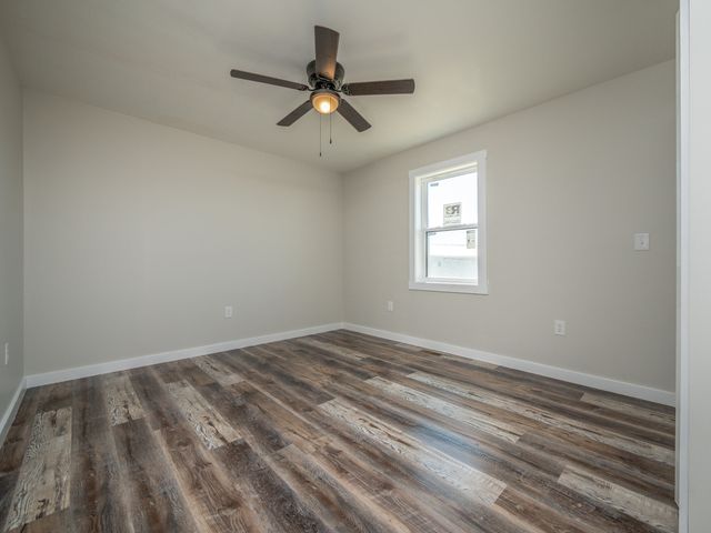 183 Blevins Valley Road, Owingsville, KY 40360