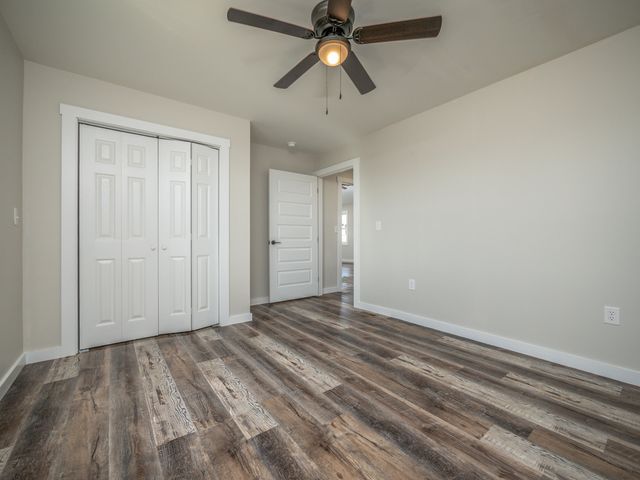 183 Blevins Valley Road, Owingsville, KY 40360