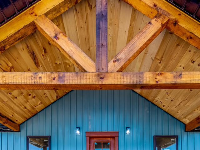 183 Blevins Valley Road, Owingsville, KY 40360