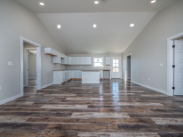 183 Blevins Valley Road, Owingsville, KY 40360