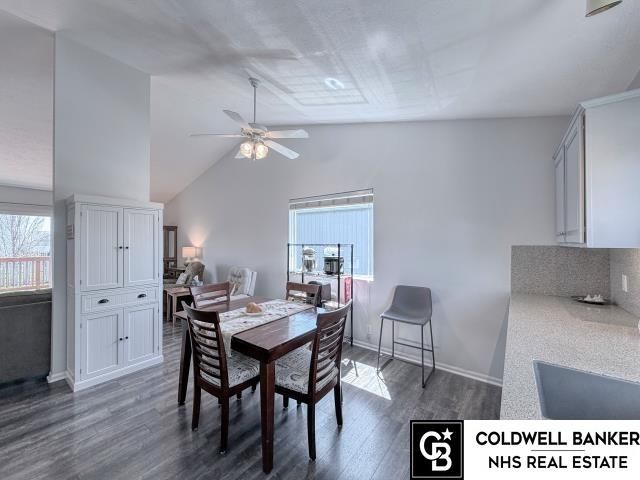 18039 Sunridge Street, Omaha, NE 68136