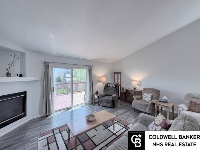 18039 Sunridge Street, Omaha, NE 68136