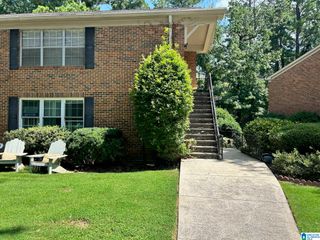 2089 MONTREAT CIRCLE # 2089, Vestavia Hills, AL 35216
