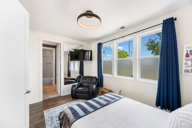 227 Oceola Ave Apt 1, Nashville, TN 37209
