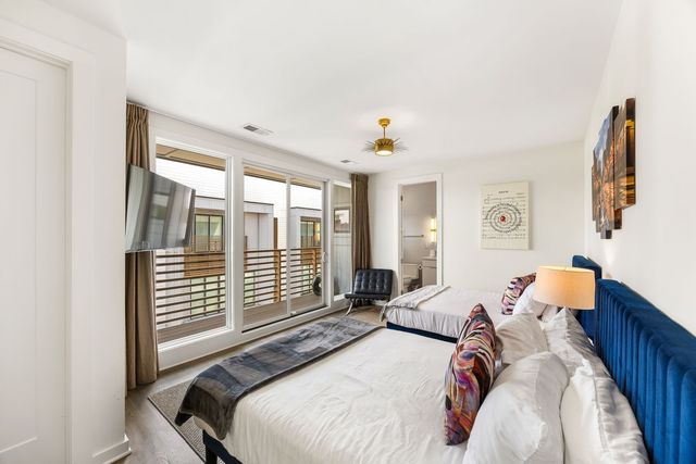 227 Oceola Ave Apt 1, Nashville, TN 37209