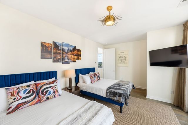 227 Oceola Ave Apt 1, Nashville, TN 37209