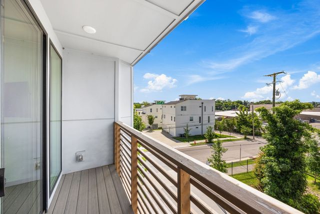 227 Oceola Ave Apt 1, Nashville, TN 37209