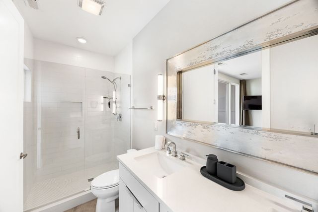 227 Oceola Ave Apt 1, Nashville, TN 37209