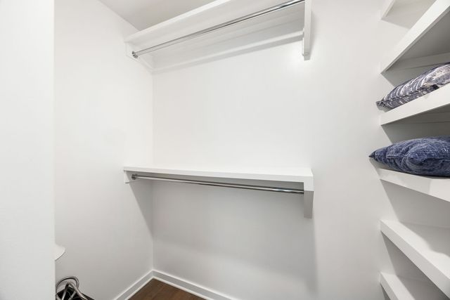 227 Oceola Ave Apt 1, Nashville, TN 37209