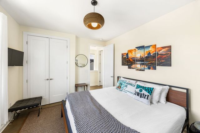 227 Oceola Ave Apt 1, Nashville, TN 37209