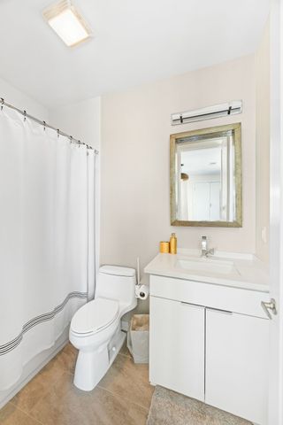 227 Oceola Ave Apt 1, Nashville, TN 37209