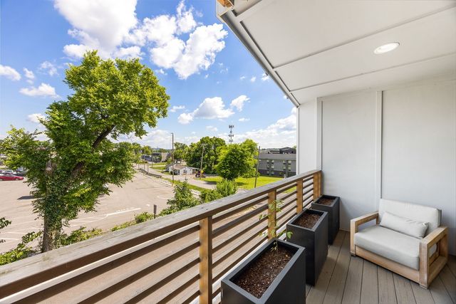 227 Oceola Ave Apt 1, Nashville, TN 37209