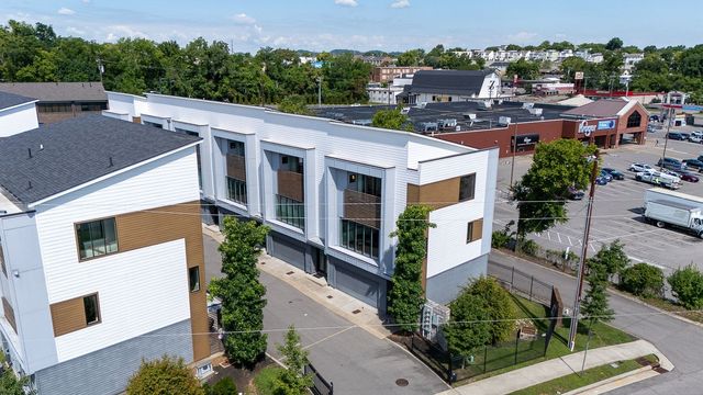 227 Oceola Ave Apt 1, Nashville, TN 37209