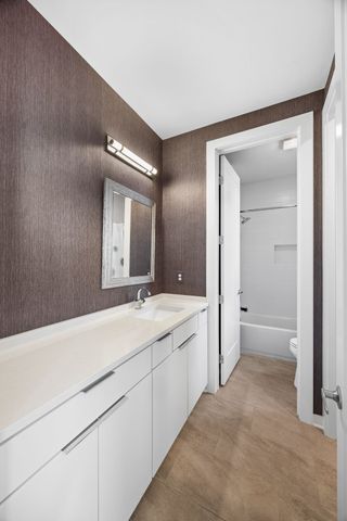 227 Oceola Ave Apt 1, Nashville, TN 37209