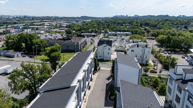 227 Oceola Ave Apt 1, Nashville, TN 37209