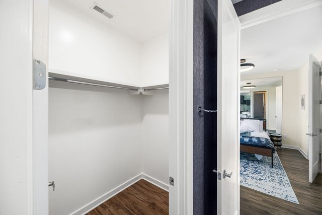 227 Oceola Ave Apt 1, Nashville, TN 37209
