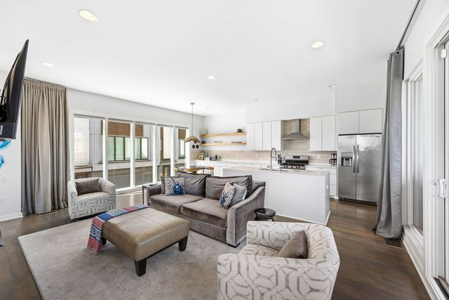 227 Oceola Ave Apt 1, Nashville, TN 37209