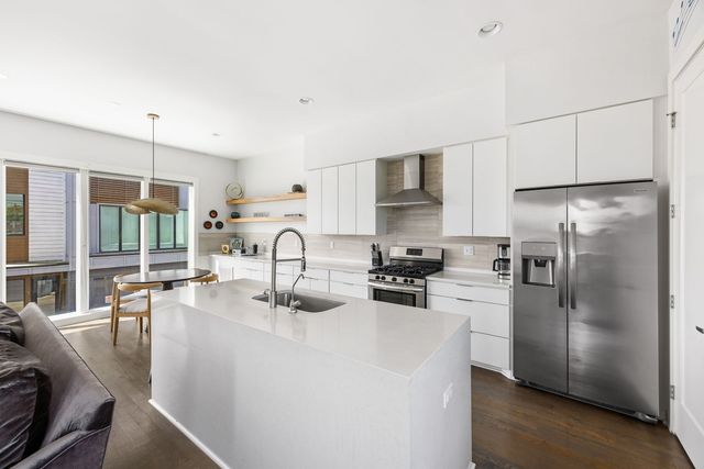 227 Oceola Ave Apt 1, Nashville, TN 37209