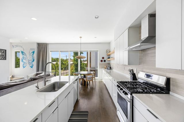 227 Oceola Ave Apt 1, Nashville, TN 37209