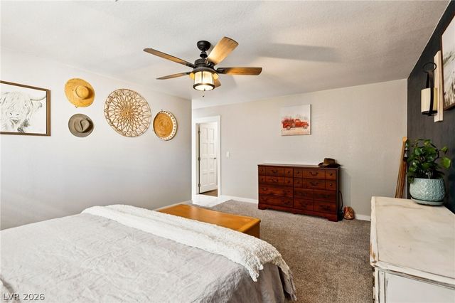 900 Fairway Drive, Boulder City, NV 89005