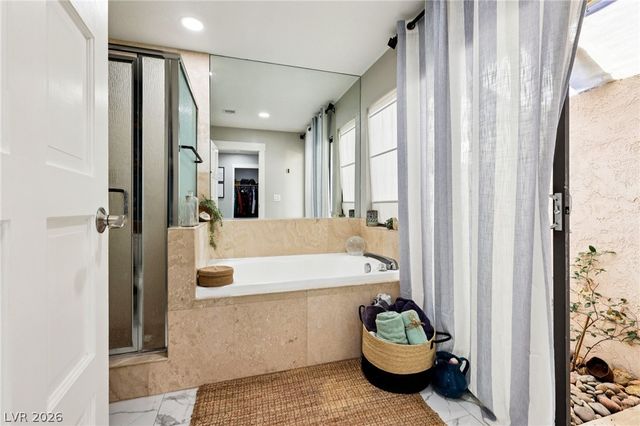 900 Fairway Drive, Boulder City, NV 89005