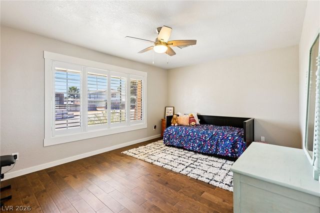 900 Fairway Drive, Boulder City, NV 89005