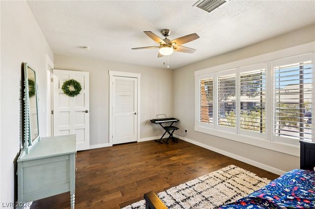 900 Fairway Drive, Boulder City, NV 89005