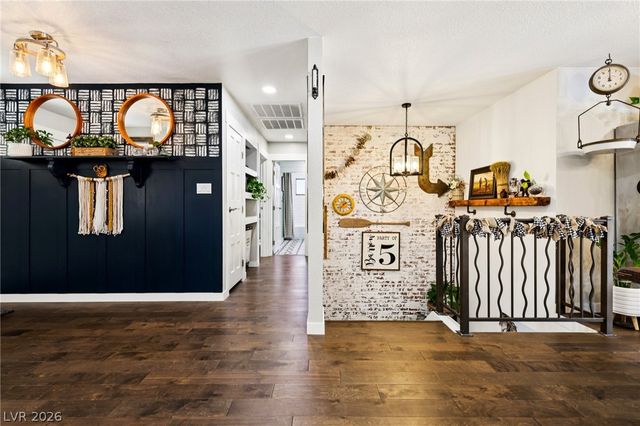 900 Fairway Drive, Boulder City, NV 89005