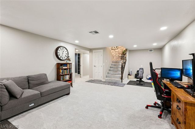 900 Fairway Drive, Boulder City, NV 89005
