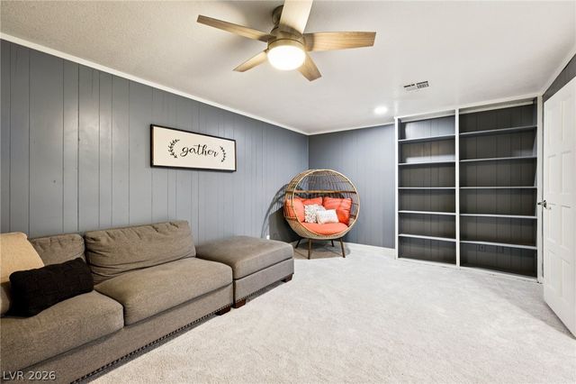 900 Fairway Drive, Boulder City, NV 89005