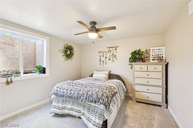900 Fairway Drive, Boulder City, NV 89005