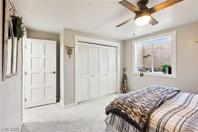 900 Fairway Drive, Boulder City, NV 89005
