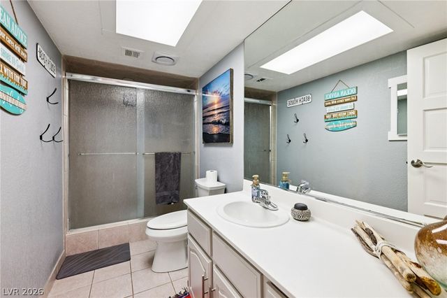 900 Fairway Drive, Boulder City, NV 89005
