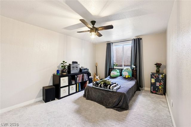900 Fairway Drive, Boulder City, NV 89005