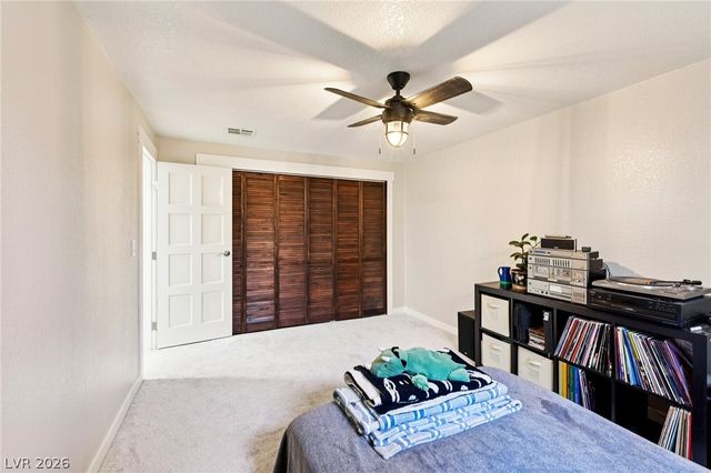 900 Fairway Drive, Boulder City, NV 89005