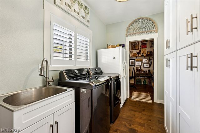 900 Fairway Drive, Boulder City, NV 89005