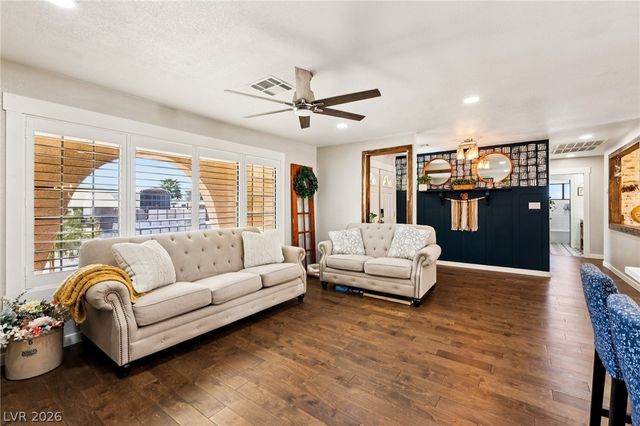 900 Fairway Drive, Boulder City, NV 89005