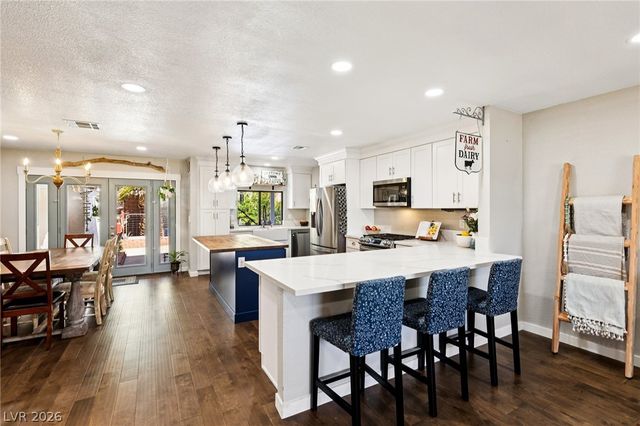 900 Fairway Drive, Boulder City, NV 89005