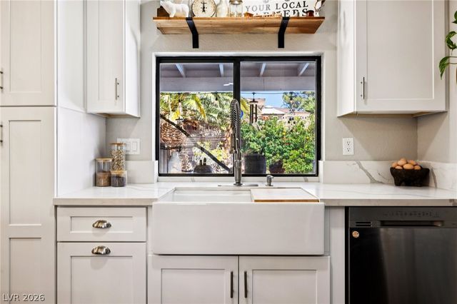 900 Fairway Drive, Boulder City, NV 89005