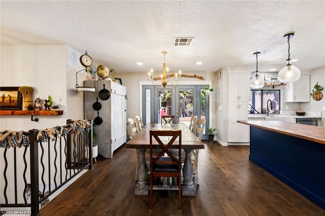 900 Fairway Drive, Boulder City, NV 89005