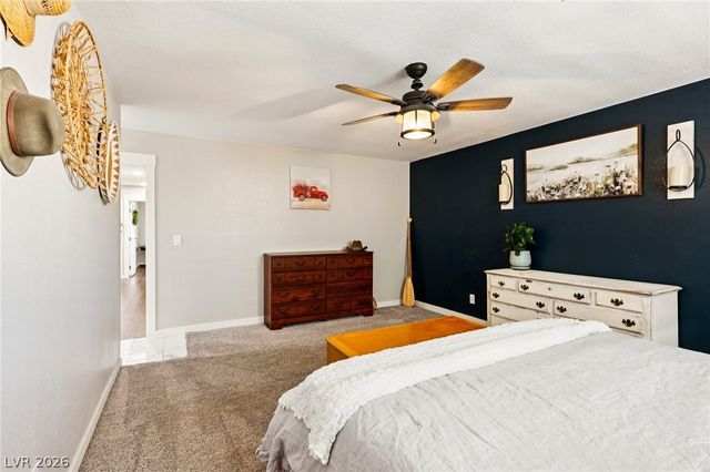 900 Fairway Drive, Boulder City, NV 89005