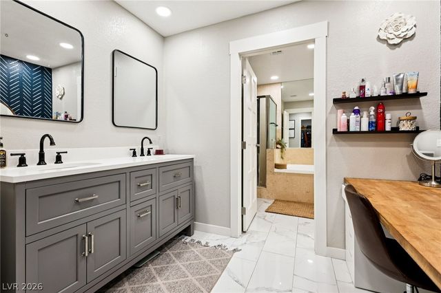 900 Fairway Drive, Boulder City, NV 89005