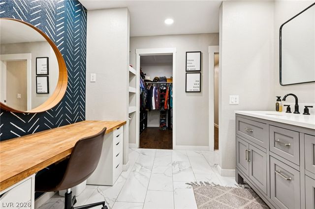 900 Fairway Drive, Boulder City, NV 89005