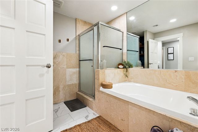 900 Fairway Drive, Boulder City, NV 89005